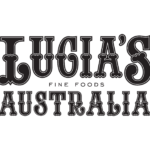 Lucias_Australia_Primary Logo_Digital Black