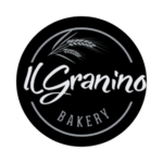 Il Granino Bakery