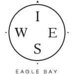 Wise Wine Logo