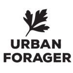 Urban Forager Logo